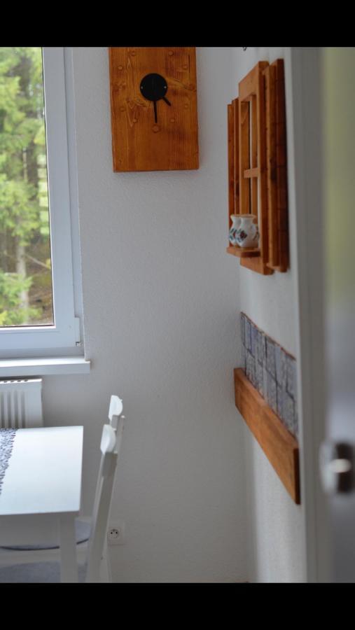 Apartman Cucoriedka Demänovská Dolina Extérieur photo